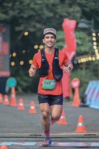 BIB: 
                            <button type="button" onclick="openModal(25159346)" class="btn btn-primary btn-sm float-right btn-popup" data-toggle="modal" data-target=".modal-high-quality">
                        <i class="fas fa-shopping-cart"></i> Add to Cart
                    </button>
                                            <button type="button" onclick="isThisMe(25159346, true)" class="btn btn-success btn-sm float-right btn-popup btn-isme hidden" data-toggle="tooltip" data-placement="bottom" title="นี่คือรูปของคุณใช่ไหม คลิกที่นี่เพื่อเอาเข้าอัลบั้ม">
                        <i class="fas fa-plus"></i> Add to album
                    </button>
                    <button type="button" onclick="isThisMe(25159346, false)" class="btn btn-warning btn-sm float-right btn-popup btn-isnotme hidden">
                        <i class="fas fa-ban"></i> Remove from album
                    </button>